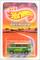 1992 - Blister Pack